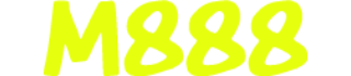 M888